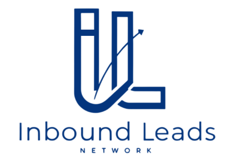 InboundLeadsNetwork